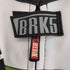 Berik オートバイレザージャケット メンズ  60